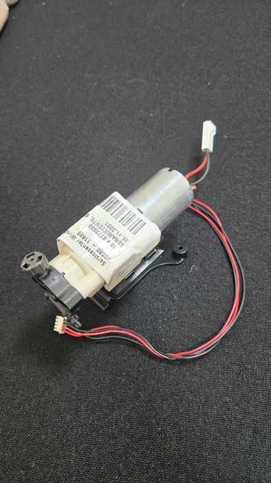 Керамічний клапан для кавоварки Melita