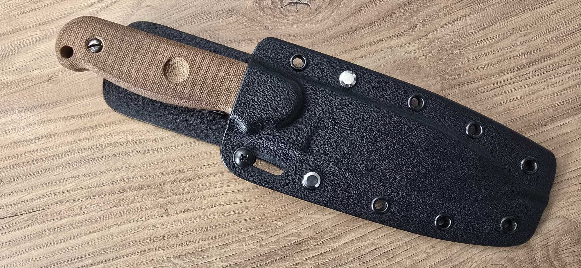 Esee Laser Strike