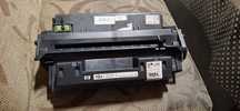 Картриджhp laserjet q2610a