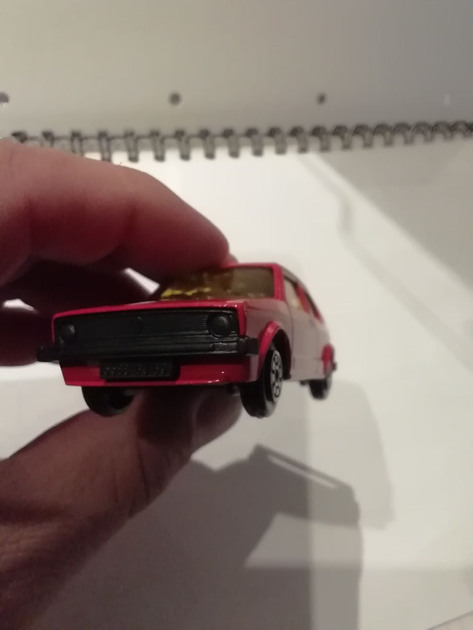 Norev matchbox majorette prl