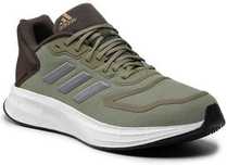 Adidas Performance Duramo 10 GW4073 [40,2/3 EU] buty biegowe