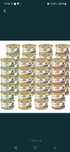 100×85szt.Gourmet Gold Mus w mixie