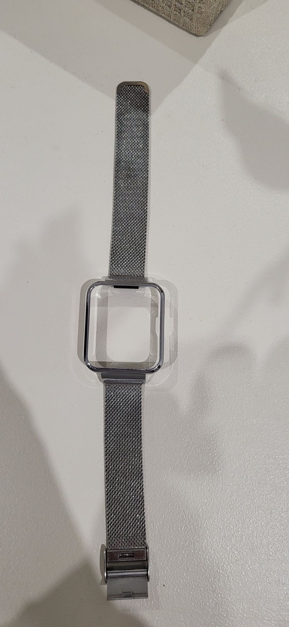 Xiaomi Redmi Watch Lite 2