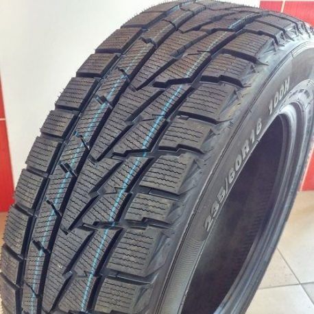Зима шина Premiorri ViaMaggiore Z Plus 225/65 R17 102H, усі розміри!