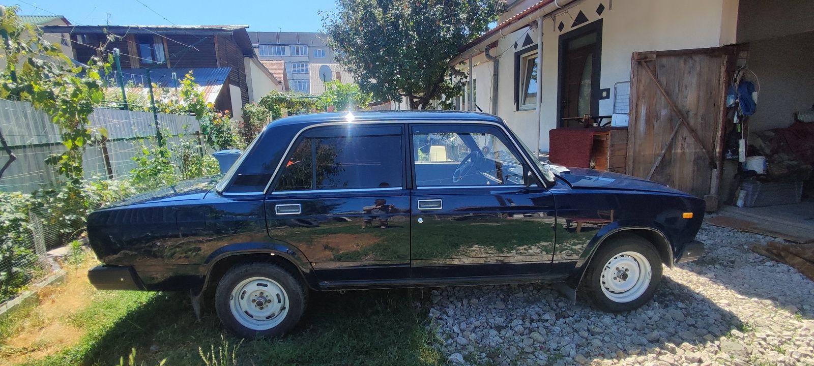Продам  ВАЗ 2107