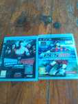 Jogos PS3 PES 2011