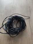 Kabel przewód telefoniczny RJ11