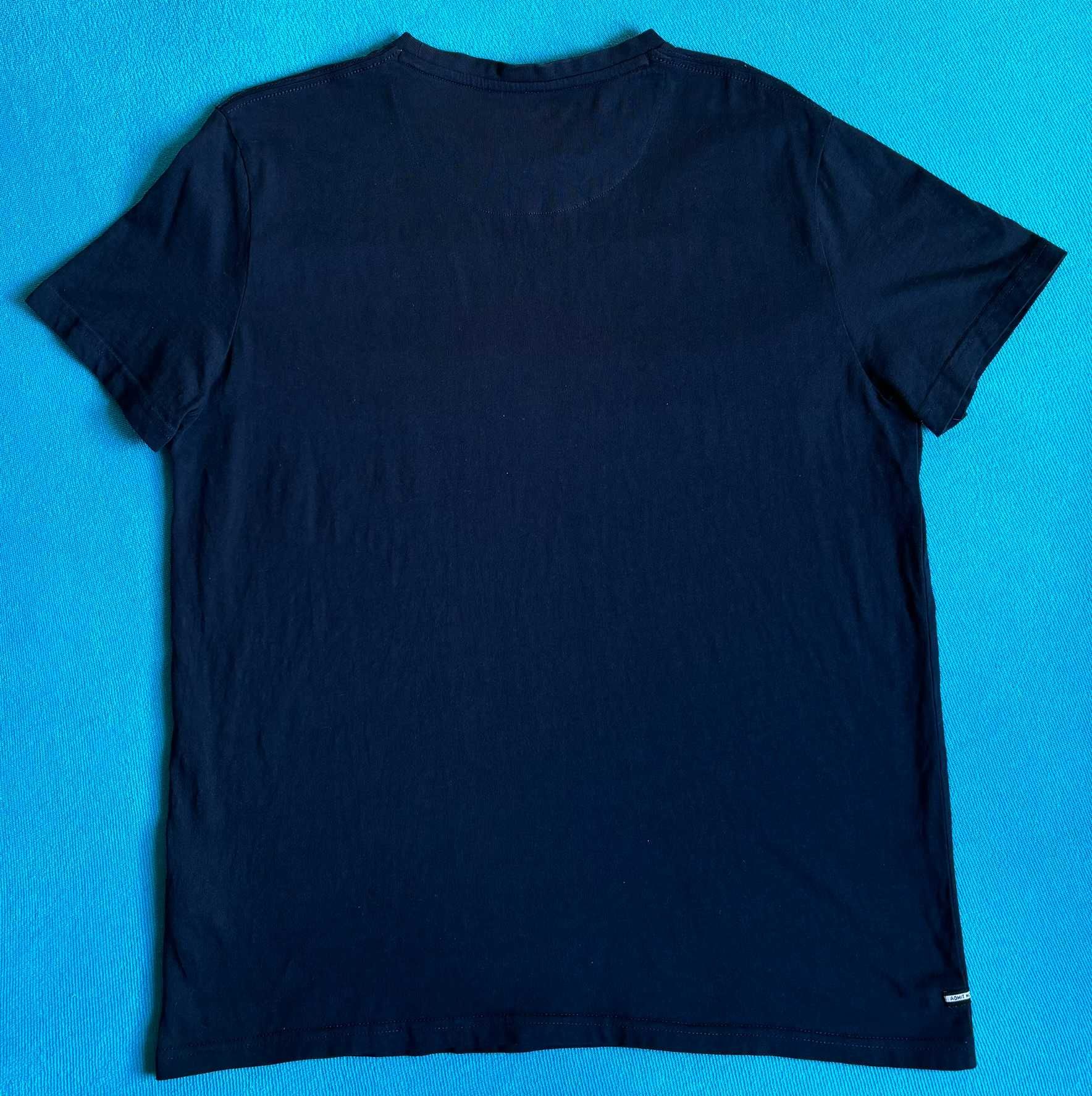 T-shirt Weekend Offender Roz. L