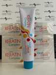 Farba do włosów Total Keratin Complex (kolor 7/46)