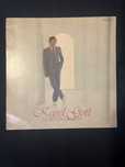 Vinyl - Karel Gott