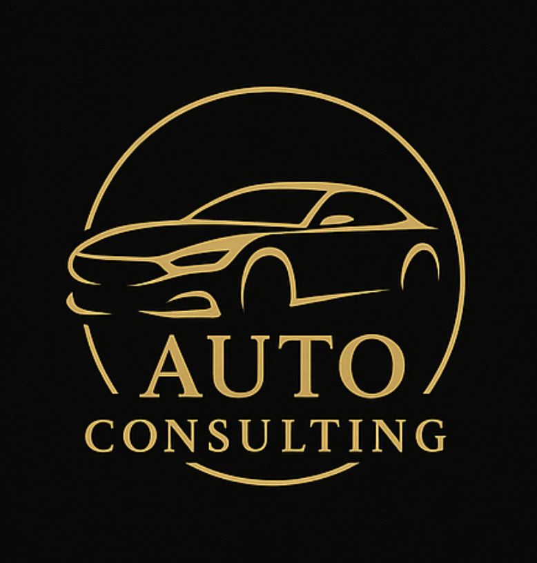 Auto doradztwo Auto consulting Zakup aut na zamowienie