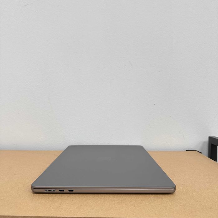 Macbook Air 15 2023 ( М2 | 8gb | 256 ssd) гарантія . 590661SV