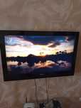 Телевизор Philips Flat TV 42 дюйма