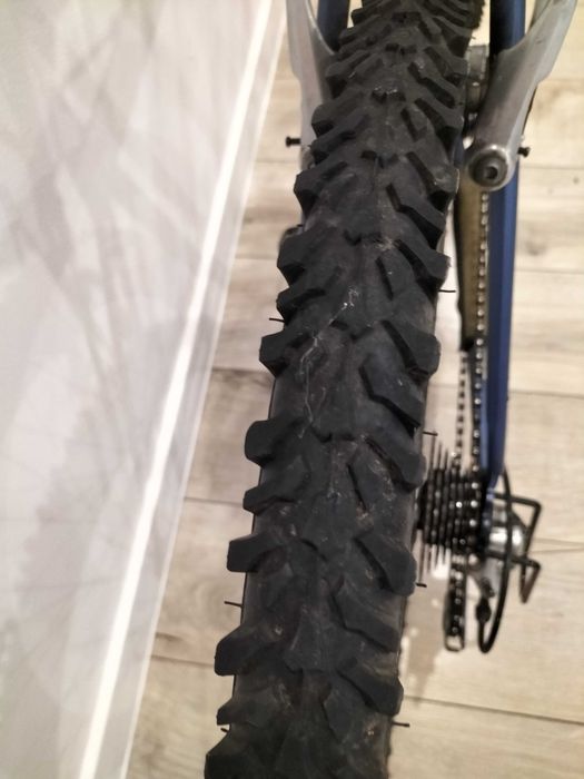 Rower górski 26 cali