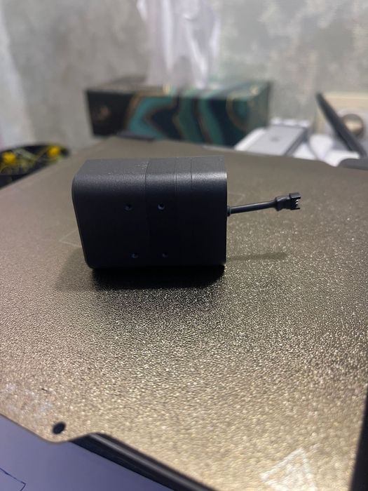 Купляємо камери нічні, теплові, та цифрові.