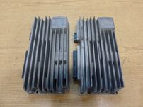 AUDI A4 B8 A5 8T Q5 8R wzmacniacz B&O bang olufsen 8T1.035223A