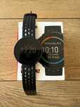 Zegarek Polar Vantage M2