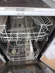 Zmywarka Electrolux