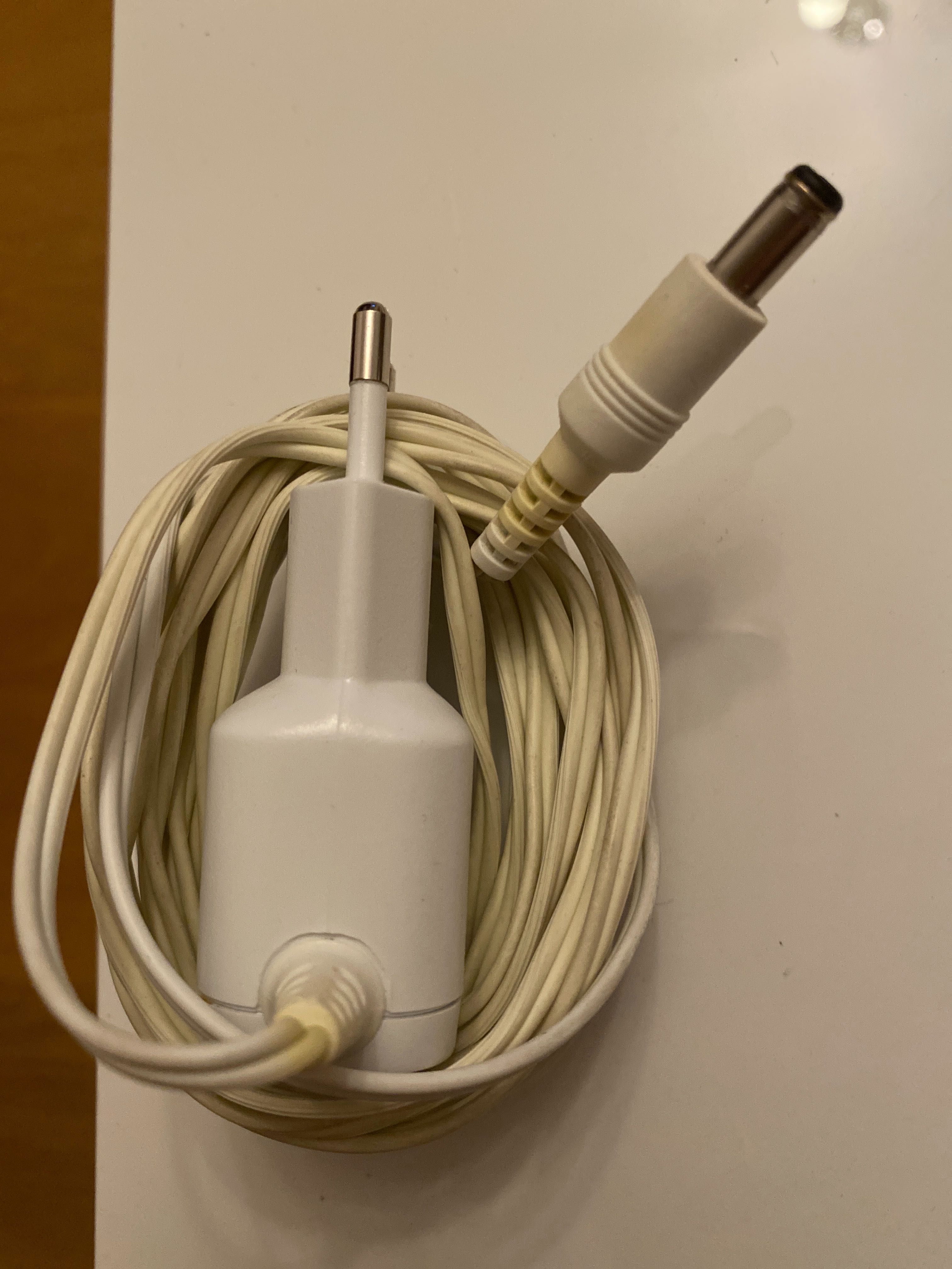 Sprzedam działający depilator Philips Satinelle