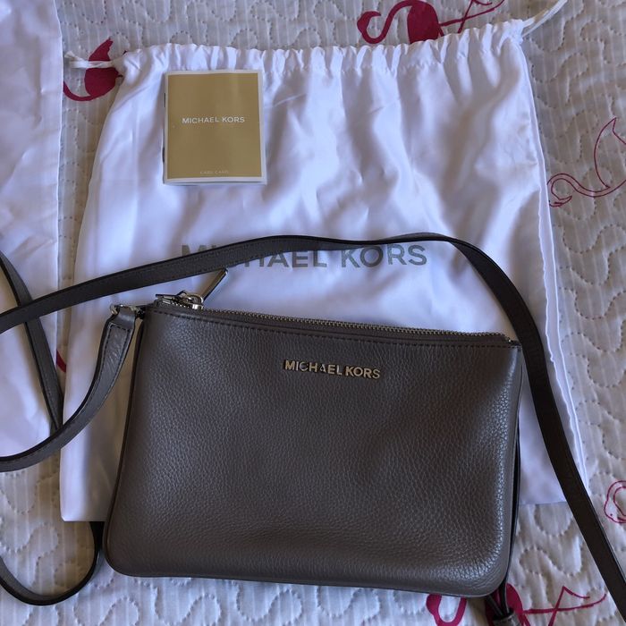 Torebka Michael Kors