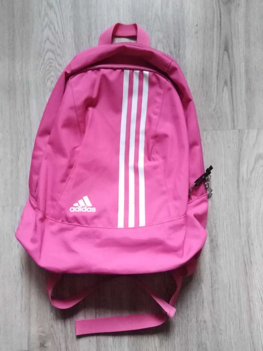 Oryginalny plecak Adidas