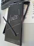 Samsung galaxy S22 Ultra 256 GB