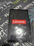 Tablet Lenovo TB-X606F 128gb