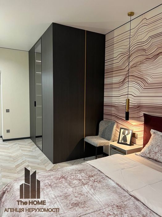 Продам гарну 2к квартиру, Радісна 2, Софія Резиденс