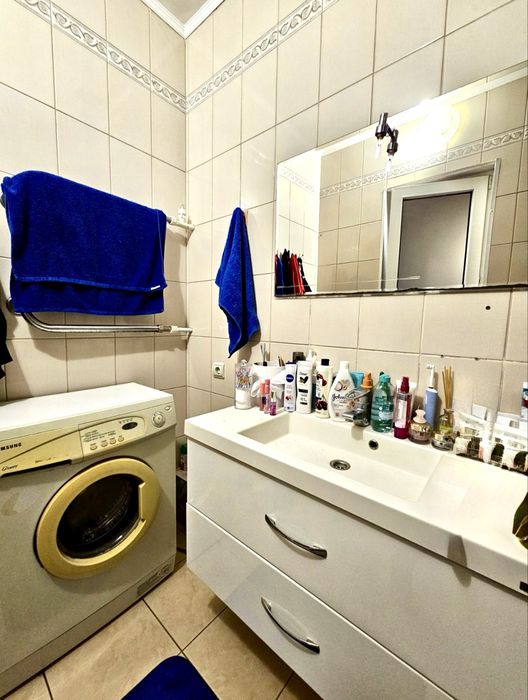 ‼️Сдаю 2 х комнатную квартиру в  Центре/ Мариупольская/ Автономка‼️