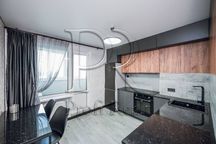 Продаж 1 кімн. кв. в ЖК Ревуцького. Позняки Осокорки Дарницький р-