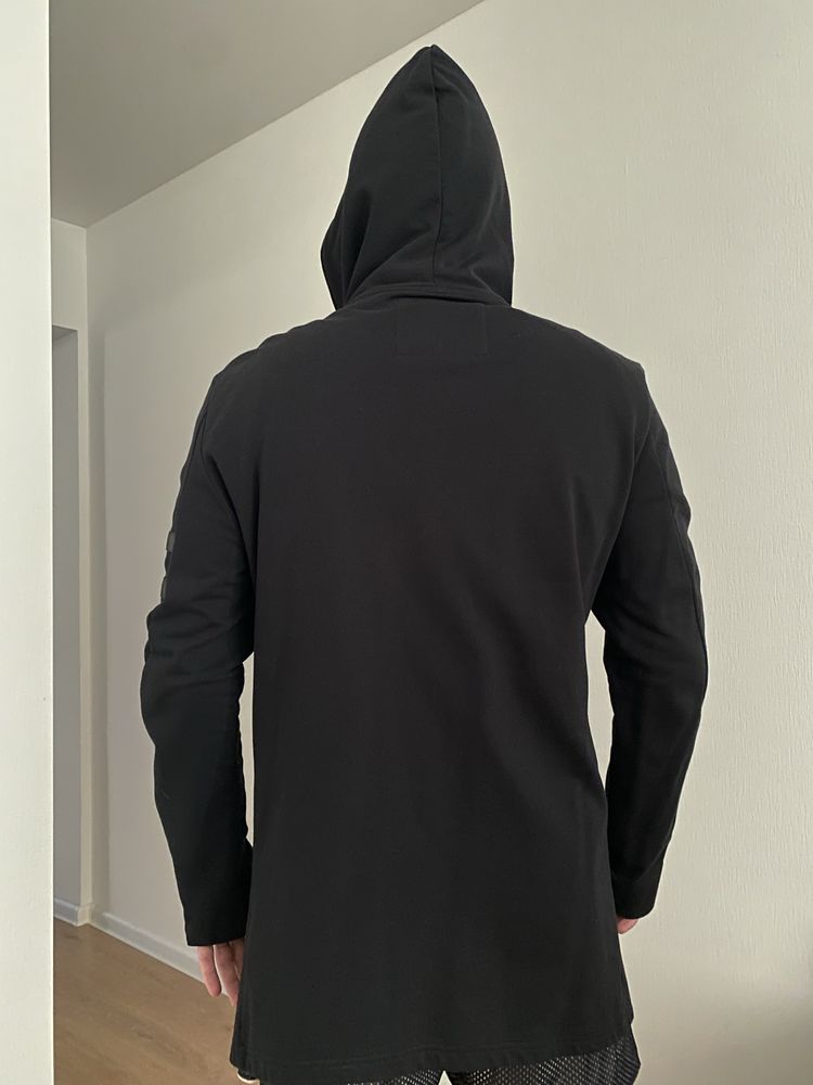 Кардиган Alexander Wang