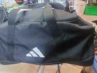 Сумка Adidas Tiro League Duffel Bag Large