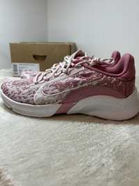 Nike superrep buty do biegania