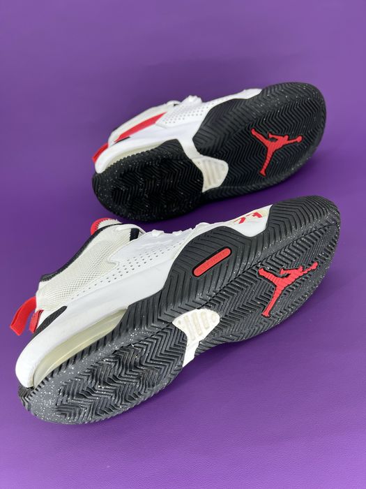 Кросівки Jordan Stay Loyal 2    DQ8401-106