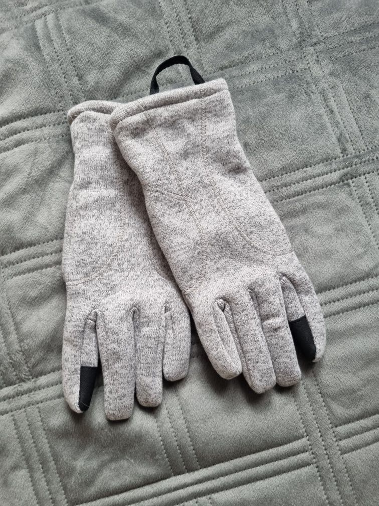 Rękawiczki Quechua