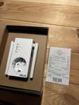 Wi-Fi Repeater AC750