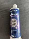 Kotwa chemiczna rawlplug