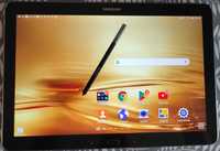 Tablet Samsung Galaxy Note Pro 12.2 + etui gratis