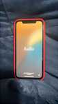 iPhone 11 128gb usado
