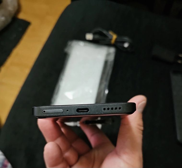 Xiaomi mi 13t pro