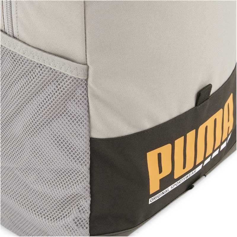 Plecak Puma PLUS Backpack Sklep, nowy wysyłka 24h