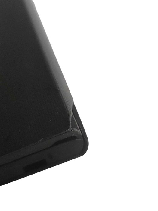 Laptop lenovo g50-80 i3-4005u 4gb/1tb intel hd graph. Win8.1 ładowarka