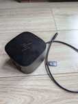 Stacja dokująca HP Thunderbolt Dock G2 120W