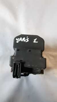 Pompa abs Toyota Yaris 0265216904