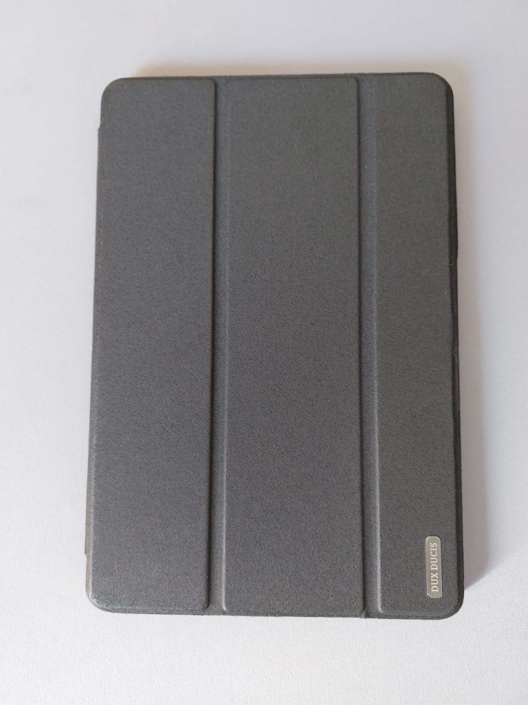 Tablet galaxy tab s6 lite com caneta e case
