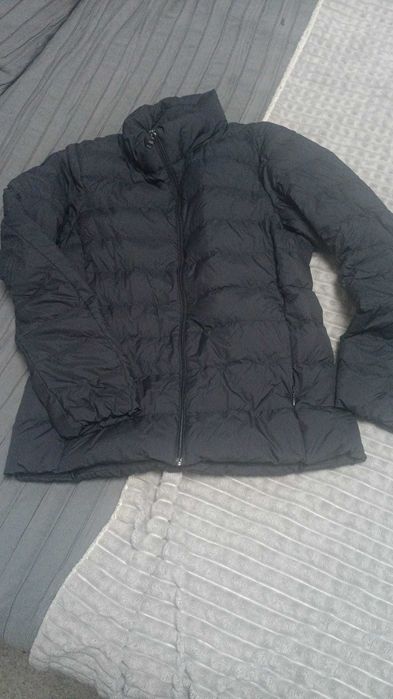 Vendo roupas 1 euro