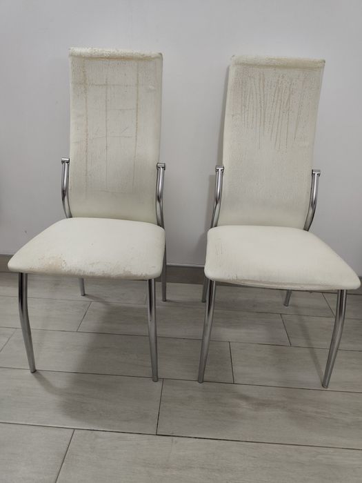 Стільці на кухню 2 шт