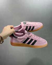 Adidas Handball Spezial Eu 38