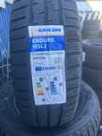 Nowe opony bus dostawcze 22565R16C zima opony zimowe 225/65R16C Wrocla
