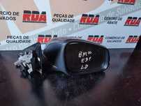 BMW F31  RETROVISOR DIREITO